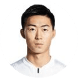 Zhou Xin
