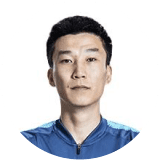 Liu Yang