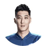 Qiu Tianyi