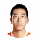 Song Zhiwei