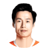 Ai Zhibo