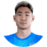 Wang Zhifeng