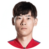 Liu Le