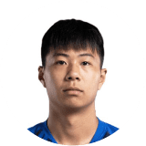 Xie Zhiwei