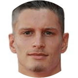 Mathias Fischer