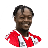 Moussa Guel