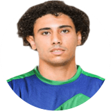 Abdelrahman Zein