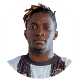 Louis Ameka Autchanga
