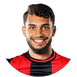 عادل الطاوي