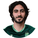 عبدالغني محمد