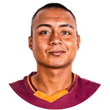 Ayrthon Quintana