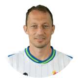 Kristian Dennis