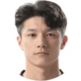 Cha Ohyeon