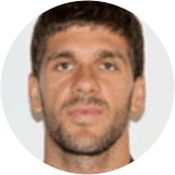 Nemanja Tubic