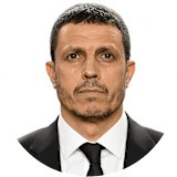 جمال السلامي