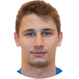 Maksim Volodjko