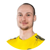 Eduards Emsis