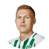 Ovidijus Verbickas