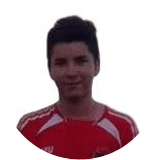 Juan Torres