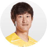 Chi Wenyi