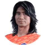 Zhao Yuhao