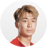 Xu Tianyuan