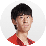 Shipeng Luo