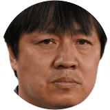 Feng Xie