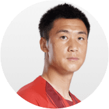 Zhang Junzhe