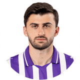Davit Kobouri