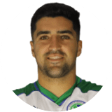 Matías Torres