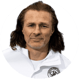 Gareth Ainsworth