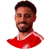 Matheus Bahia