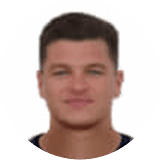 Jake Galea
