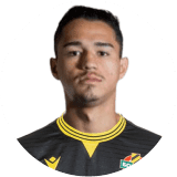 Lucas Araujo