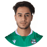 عبدالرحمن فهمي مصطفى