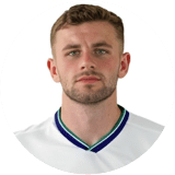 Reece McAlear