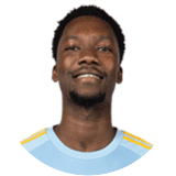Mohamed Traore