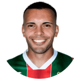 Rodrigo Muniz