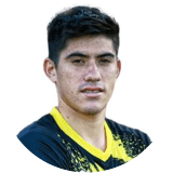 Francisco Arenas