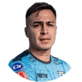 Arturo Guerrero