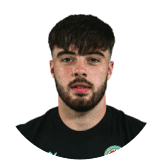 Jordan Eastham