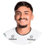 Lucas Lourenço