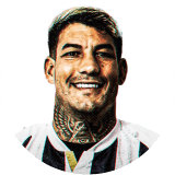 Nicolás Royón
