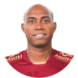 Junior Hernández