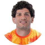 كرار عامر