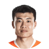 Dong Xuesheng