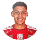 Joan Cruz