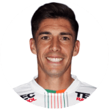 Leandro Navarro