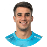 Juan Quintana